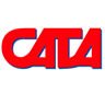 Cape Ann Transportation